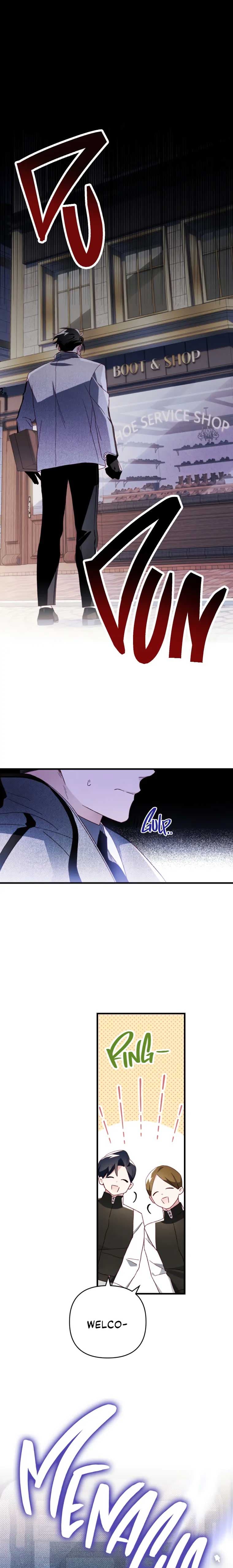 Page https://readmanhwaverse.com/images/i-raised-my-fiance-with-money/chapter-18/02.jpg