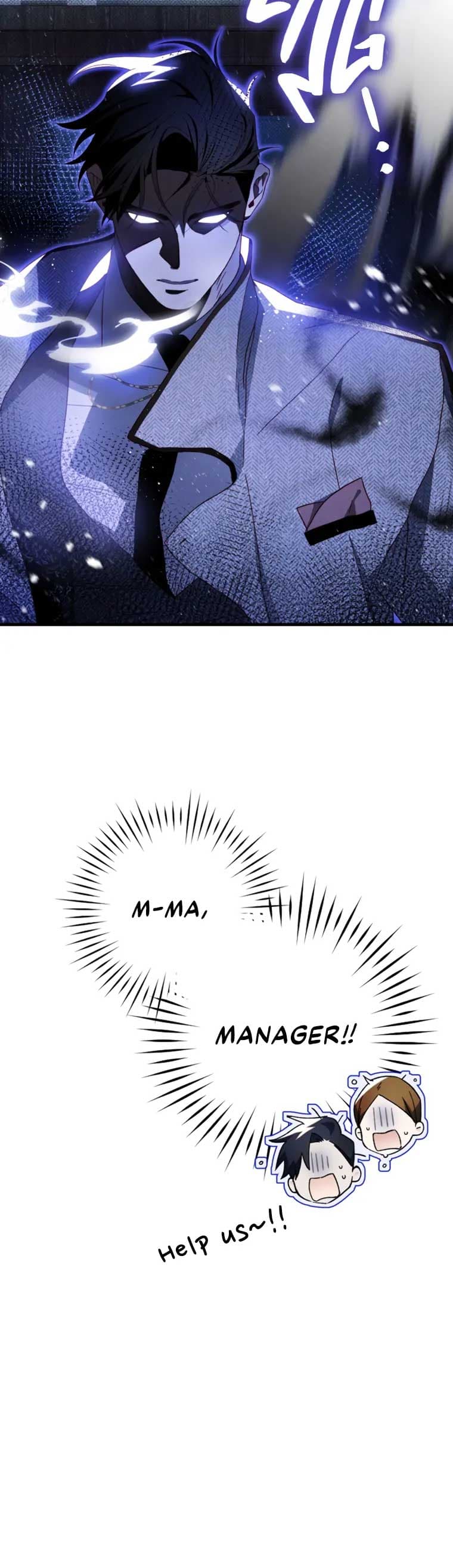 Page https://readmanhwaverse.com/images/i-raised-my-fiance-with-money/chapter-18/03.jpg