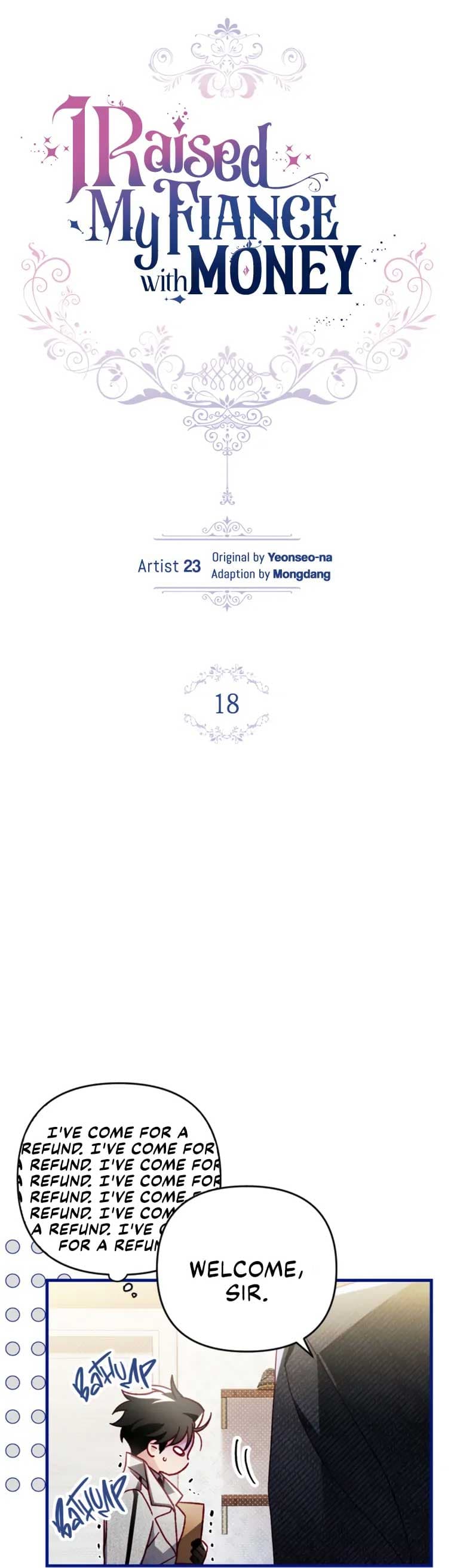 Page https://readmanhwaverse.com/images/i-raised-my-fiance-with-money/chapter-18/04.jpg