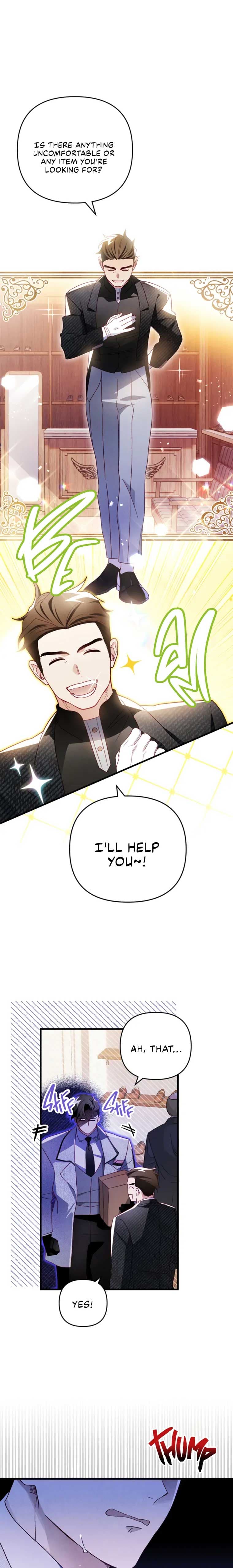 Page https://readmanhwaverse.com/images/i-raised-my-fiance-with-money/chapter-18/05.jpg