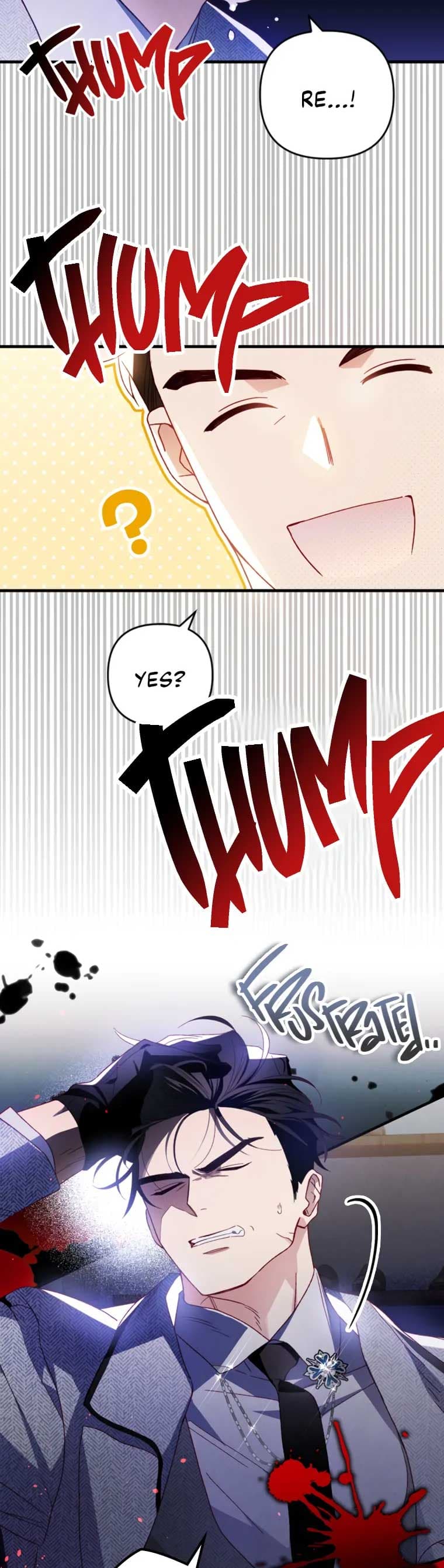 Page https://readmanhwaverse.com/images/i-raised-my-fiance-with-money/chapter-18/06.jpg