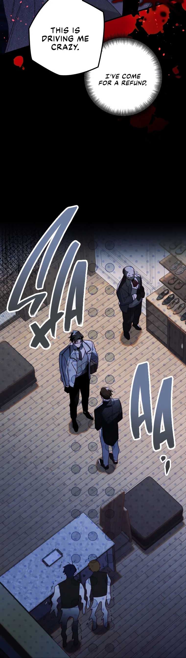 Page https://readmanhwaverse.com/images/i-raised-my-fiance-with-money/chapter-18/07.jpg