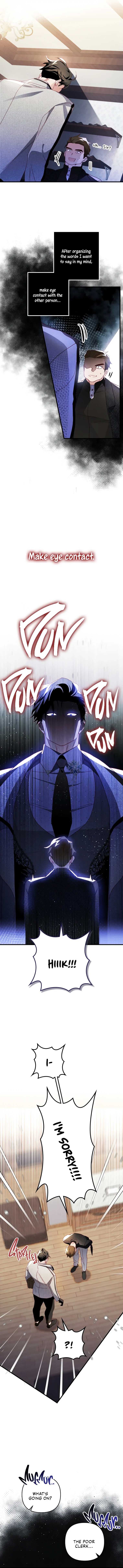 Page https://readmanhwaverse.com/images/i-raised-my-fiance-with-money/chapter-18/09.jpg
