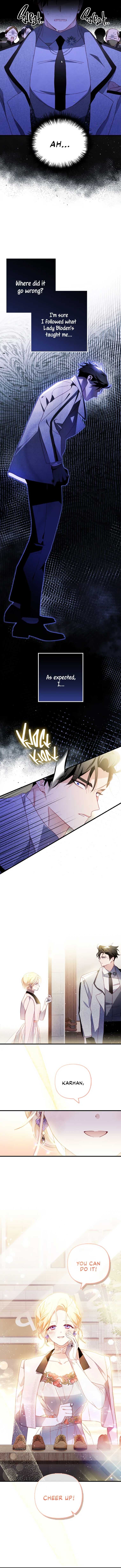 Page https://readmanhwaverse.com/images/i-raised-my-fiance-with-money/chapter-18/10.jpg