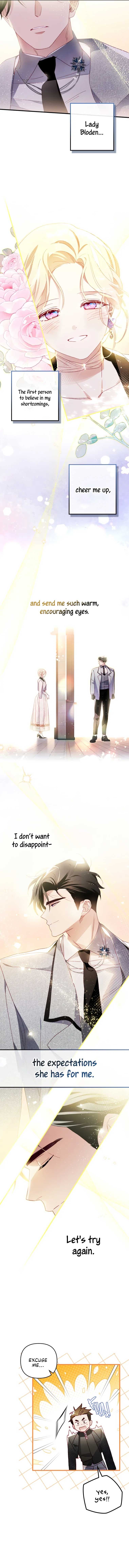 Page https://readmanhwaverse.com/images/i-raised-my-fiance-with-money/chapter-18/11.jpg