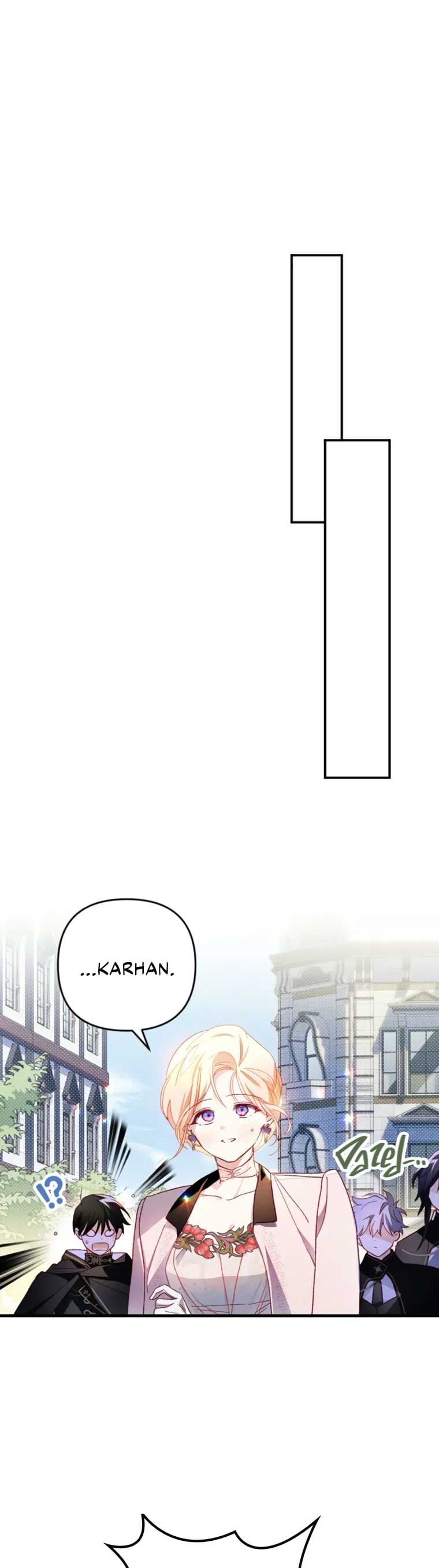 Page https://readmanhwaverse.com/images/i-raised-my-fiance-with-money/chapter-18/14.jpg