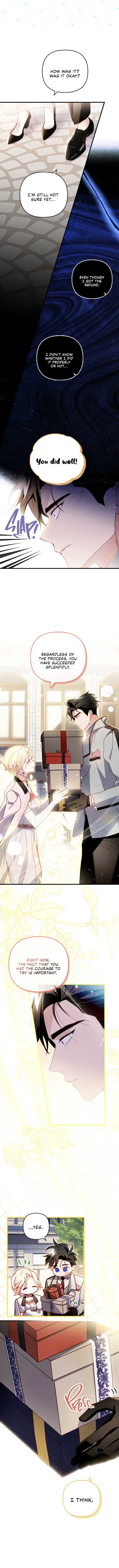 Page https://readmanhwaverse.com/images/i-raised-my-fiance-with-money/chapter-18/16.jpg