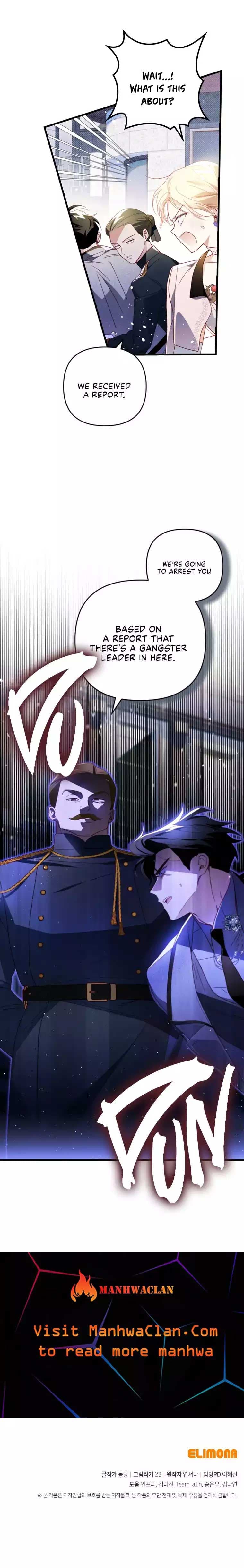 Page https://readmanhwaverse.com/images/i-raised-my-fiance-with-money/chapter-18/18.jpg