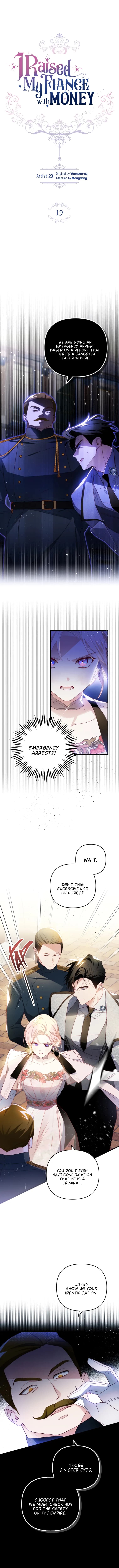 Page https://readmanhwaverse.com/images/i-raised-my-fiance-with-money/chapter-19/02.webp