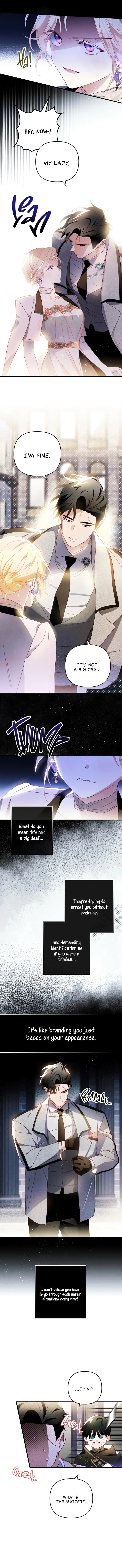 Page https://readmanhwaverse.com/images/i-raised-my-fiance-with-money/chapter-19/03.webp