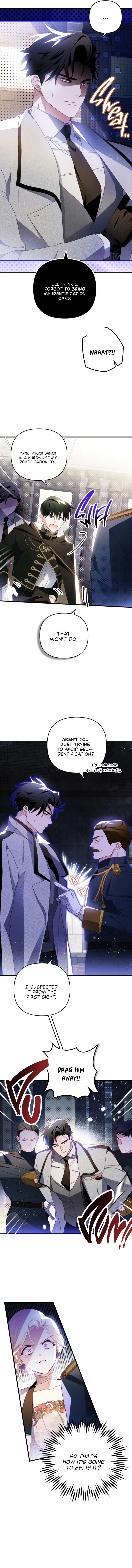 Page https://readmanhwaverse.com/images/i-raised-my-fiance-with-money/chapter-19/04.webp