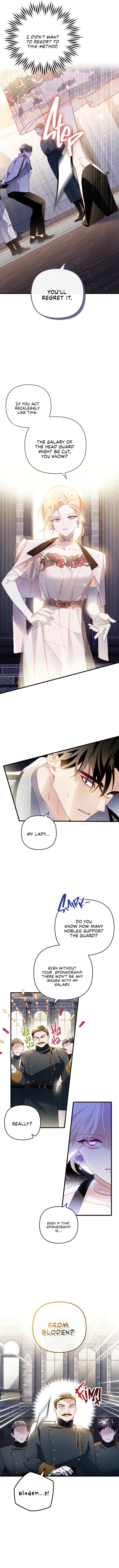 Page https://readmanhwaverse.com/images/i-raised-my-fiance-with-money/chapter-19/05.webp