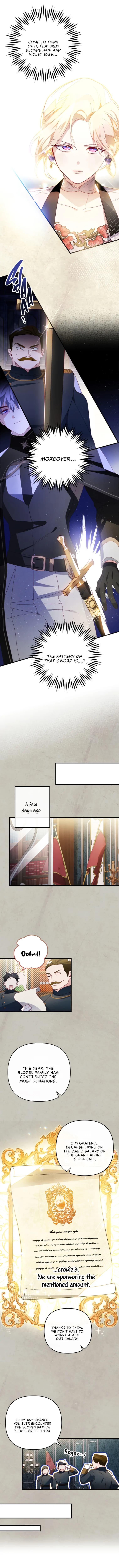 Page https://readmanhwaverse.com/images/i-raised-my-fiance-with-money/chapter-19/06.webp