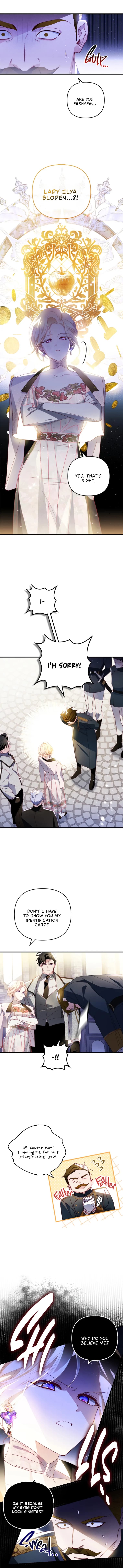 Page https://readmanhwaverse.com/images/i-raised-my-fiance-with-money/chapter-19/07.webp