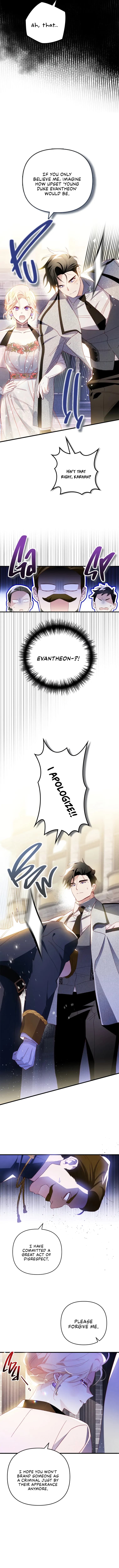Page https://readmanhwaverse.com/images/i-raised-my-fiance-with-money/chapter-19/08.webp