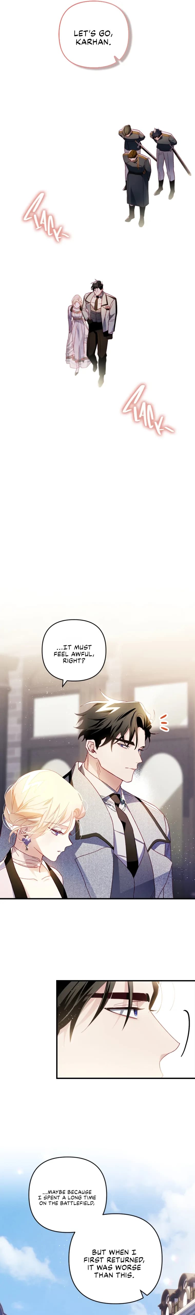 Page https://readmanhwaverse.com/images/i-raised-my-fiance-with-money/chapter-19/09.webp