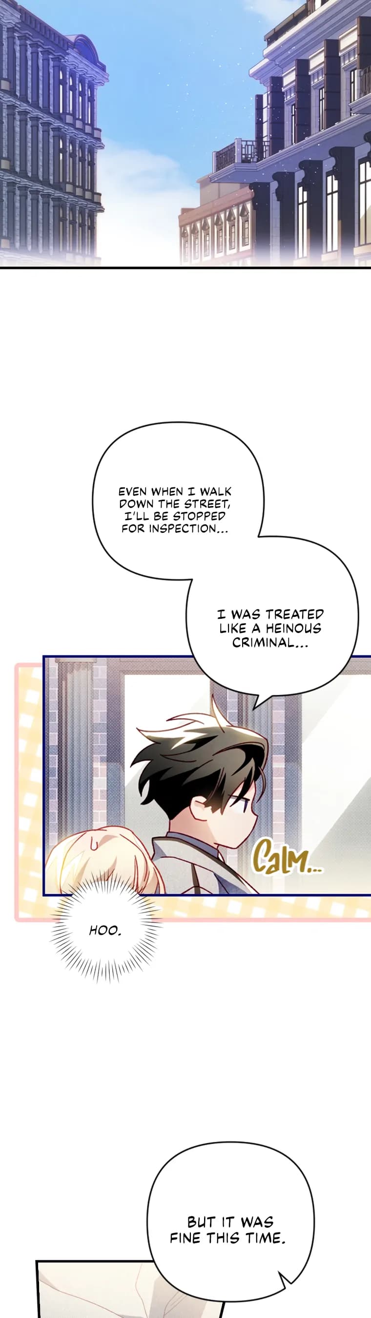 Page https://readmanhwaverse.com/images/i-raised-my-fiance-with-money/chapter-19/10.webp