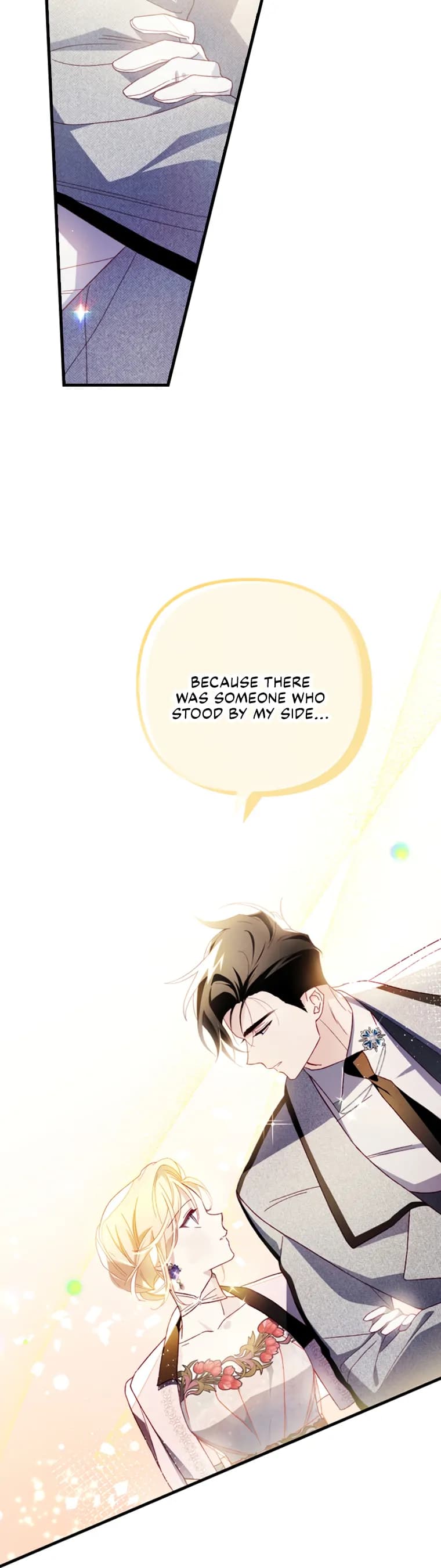 Page https://readmanhwaverse.com/images/i-raised-my-fiance-with-money/chapter-19/11.webp
