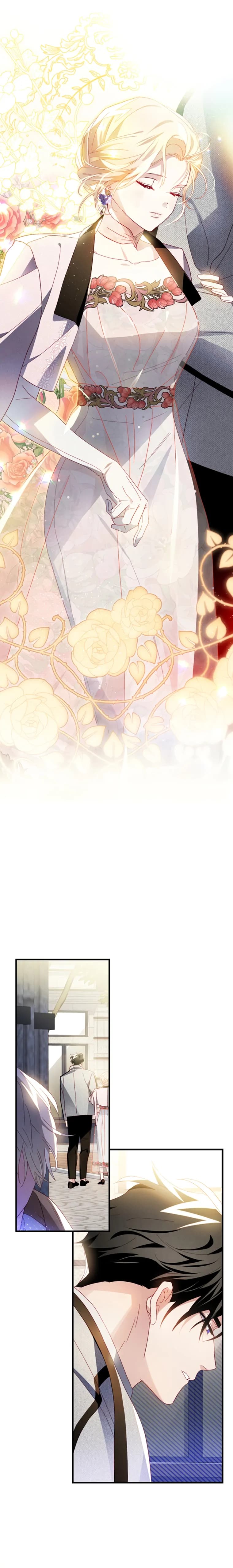 Page https://readmanhwaverse.com/images/i-raised-my-fiance-with-money/chapter-19/13.webp