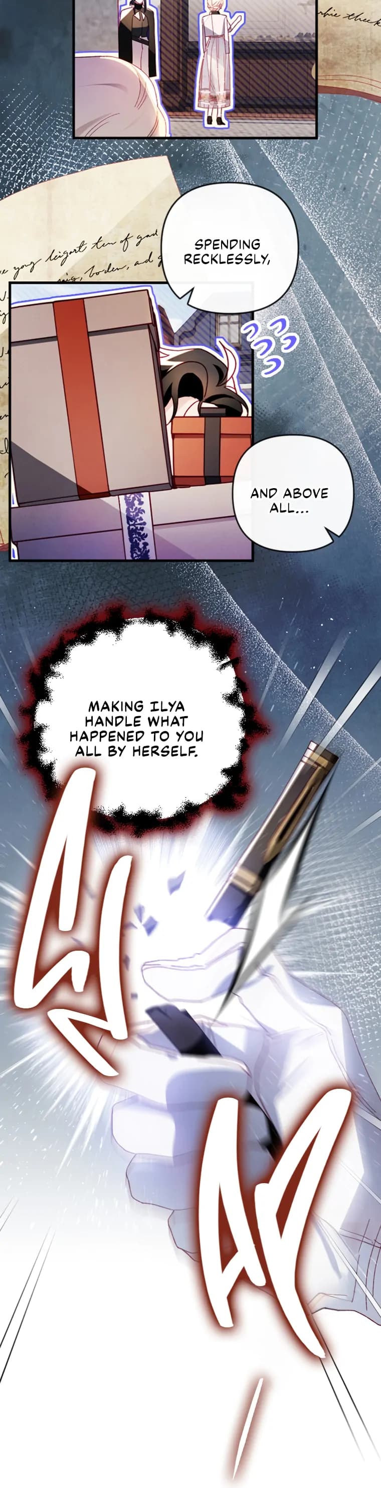 Page https://readmanhwaverse.com/images/i-raised-my-fiance-with-money/chapter-19/15.webp