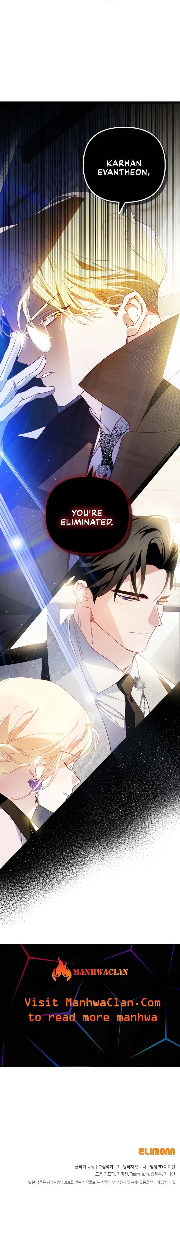 Page https://readmanhwaverse.com/images/i-raised-my-fiance-with-money/chapter-19/16.jpg