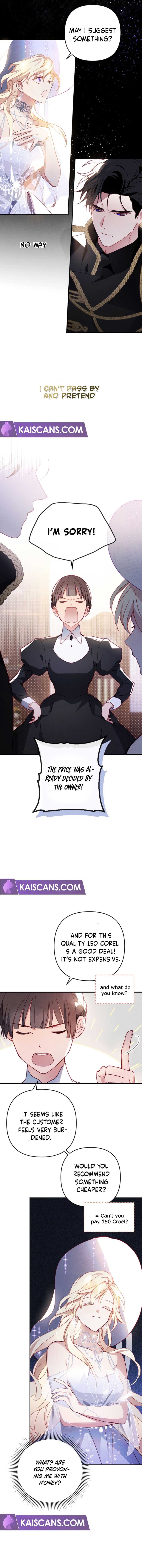 Page https://readmanhwaverse.com/images/i-raised-my-fiance-with-money/chapter-2/10.jpg