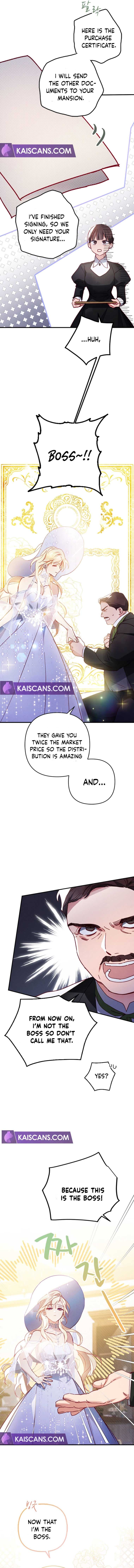 Page https://readmanhwaverse.com/images/i-raised-my-fiance-with-money/chapter-2/12.jpg