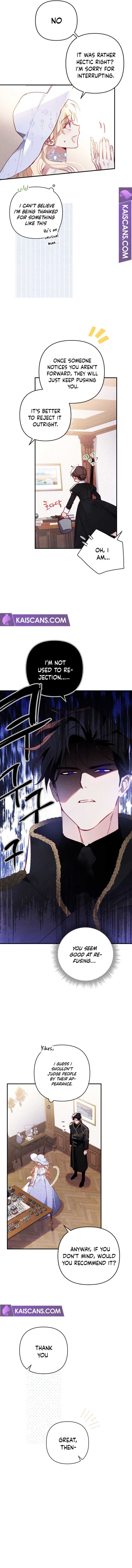 Page https://readmanhwaverse.com/images/i-raised-my-fiance-with-money/chapter-2/14.jpg