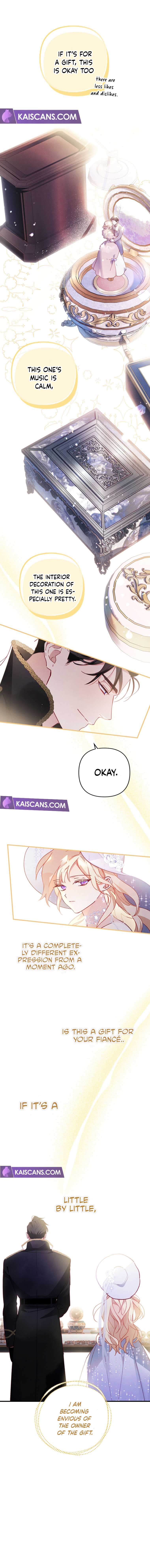 Page https://readmanhwaverse.com/images/i-raised-my-fiance-with-money/chapter-2/15.jpg