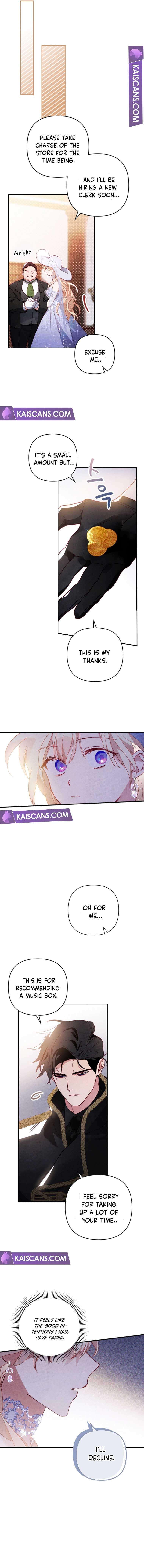 Page https://readmanhwaverse.com/images/i-raised-my-fiance-with-money/chapter-2/16.jpg