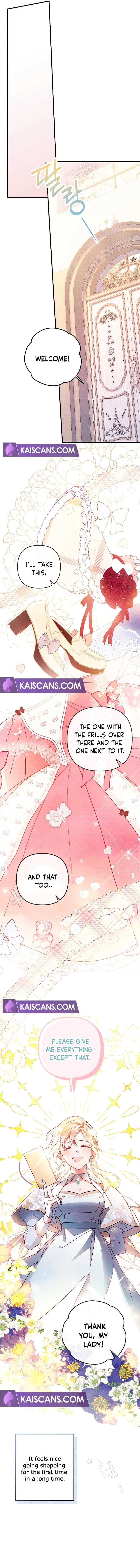 Page https://readmanhwaverse.com/images/i-raised-my-fiance-with-money/chapter-2/2.jpg