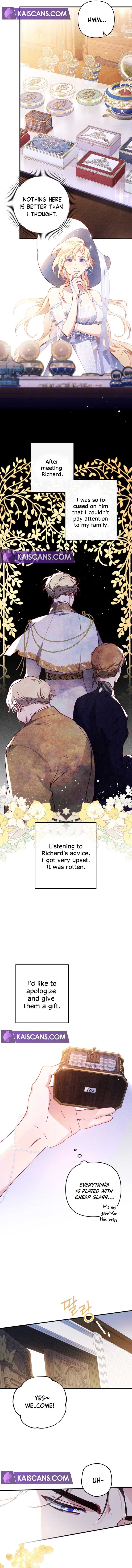 Page https://readmanhwaverse.com/images/i-raised-my-fiance-with-money/chapter-2/5.jpg