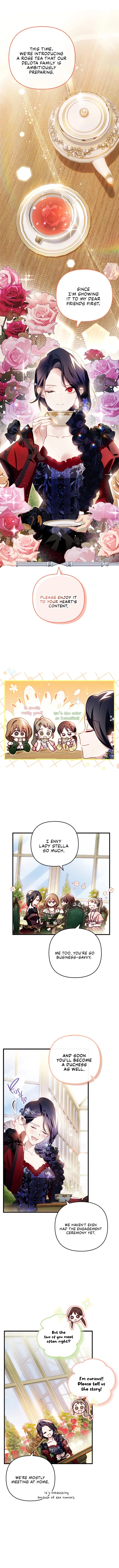Page https://readmanhwaverse.com/images/i-raised-my-fiance-with-money/chapter-20/02.webp