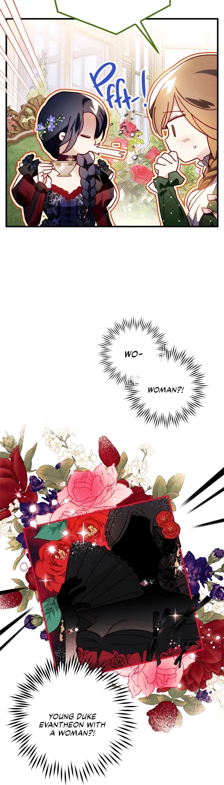 Page https://readmanhwaverse.com/images/i-raised-my-fiance-with-money/chapter-20/08.webp