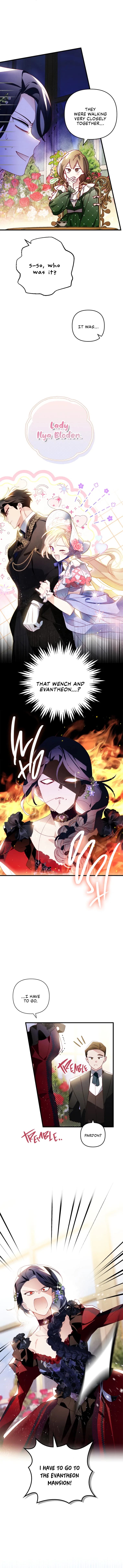 Page https://readmanhwaverse.com/images/i-raised-my-fiance-with-money/chapter-20/09.webp