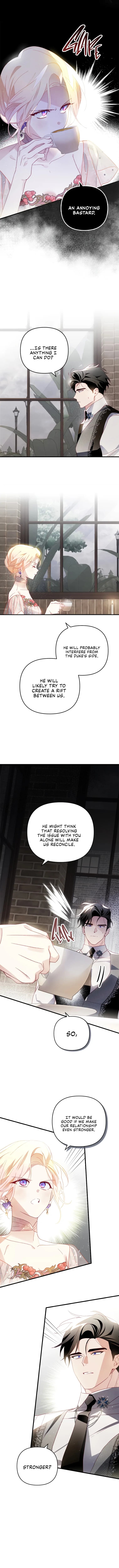 Page https://readmanhwaverse.com/images/i-raised-my-fiance-with-money/chapter-20/11.webp