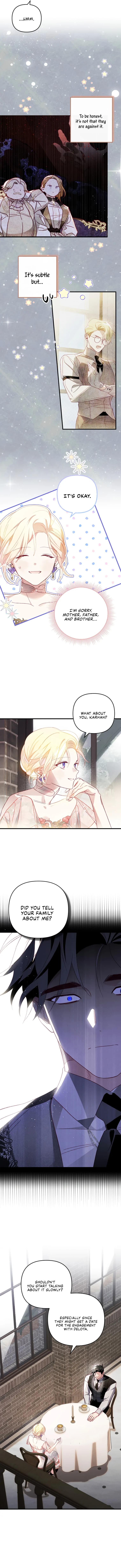 Page https://readmanhwaverse.com/images/i-raised-my-fiance-with-money/chapter-20/13.webp