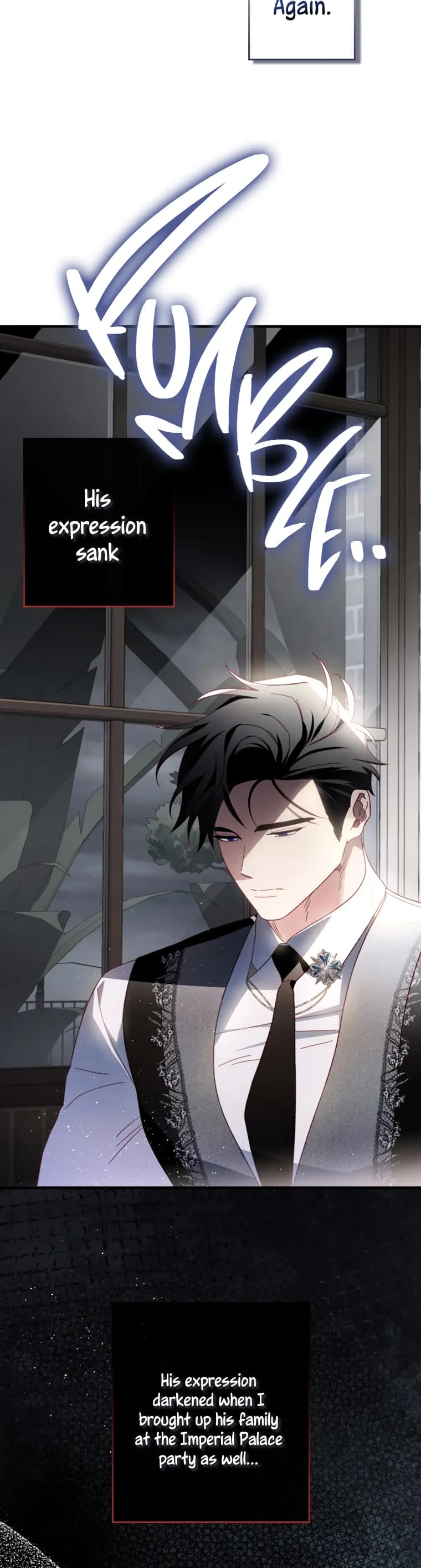 Page https://readmanhwaverse.com/images/i-raised-my-fiance-with-money/chapter-20/15.webp