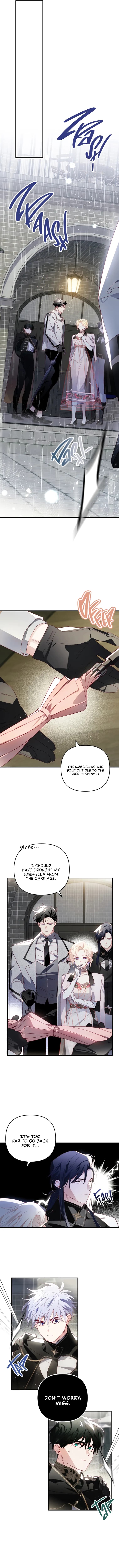Page https://readmanhwaverse.com/images/i-raised-my-fiance-with-money/chapter-20/18.webp