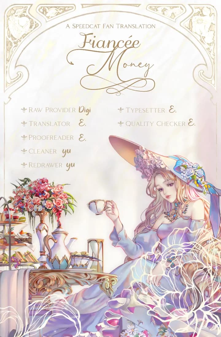 Page https://readmanhwaverse.com/images/i-raised-my-fiance-with-money/chapter-21/01.webp