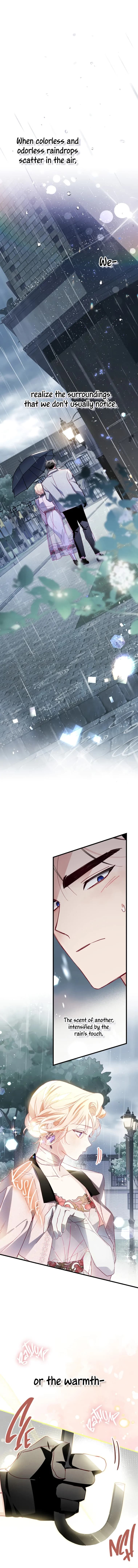 Page https://readmanhwaverse.com/images/i-raised-my-fiance-with-money/chapter-21/02.webp