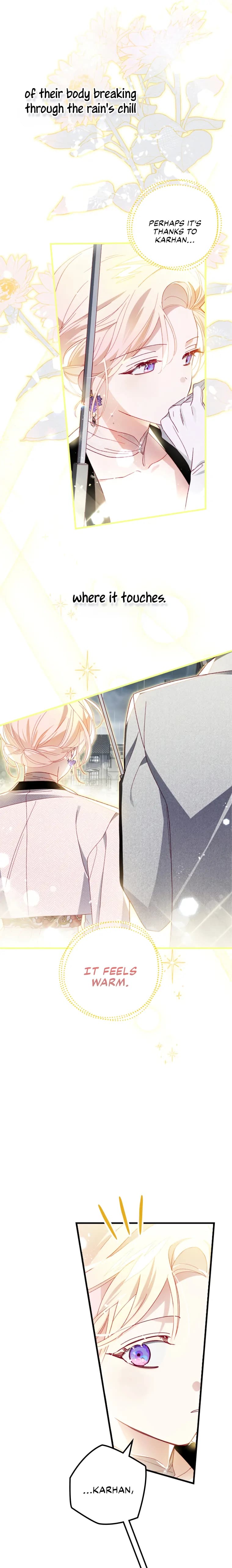 Page https://readmanhwaverse.com/images/i-raised-my-fiance-with-money/chapter-21/03.webp