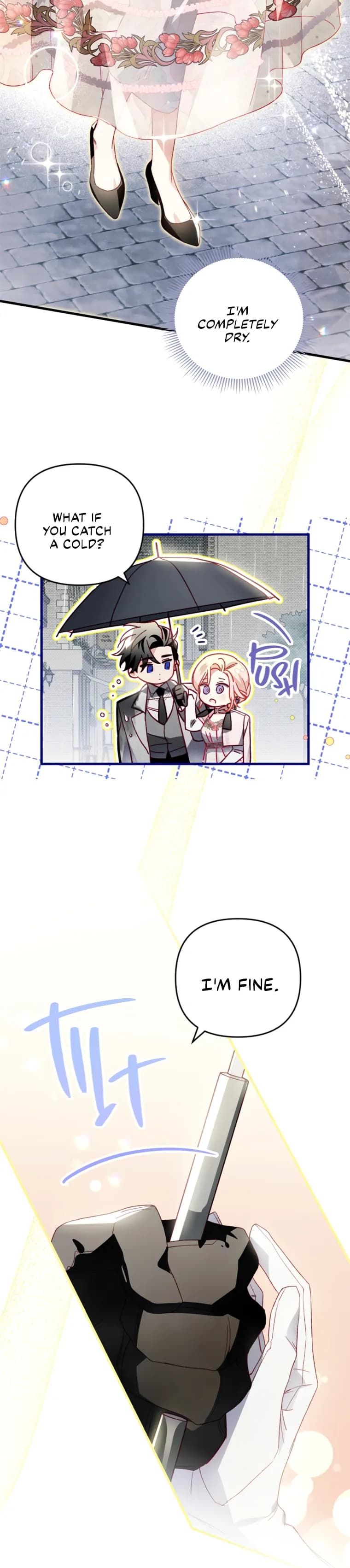 Page https://readmanhwaverse.com/images/i-raised-my-fiance-with-money/chapter-21/05.webp