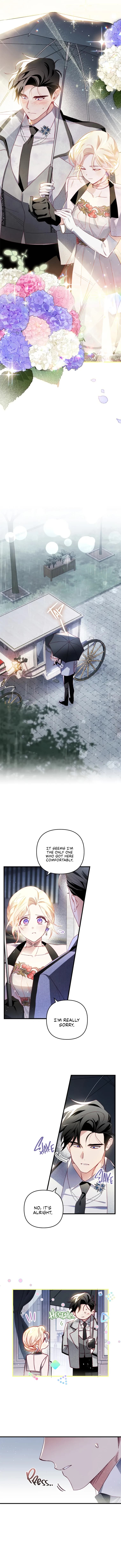 Page https://readmanhwaverse.com/images/i-raised-my-fiance-with-money/chapter-21/07.webp