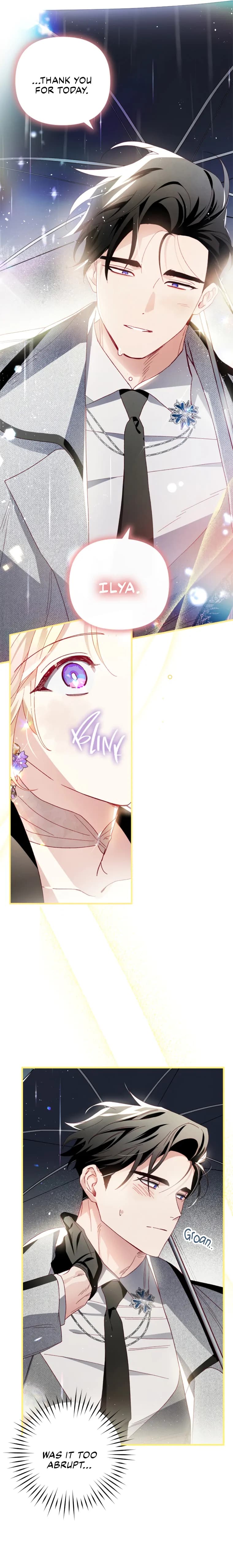 Page https://readmanhwaverse.com/images/i-raised-my-fiance-with-money/chapter-21/08.webp