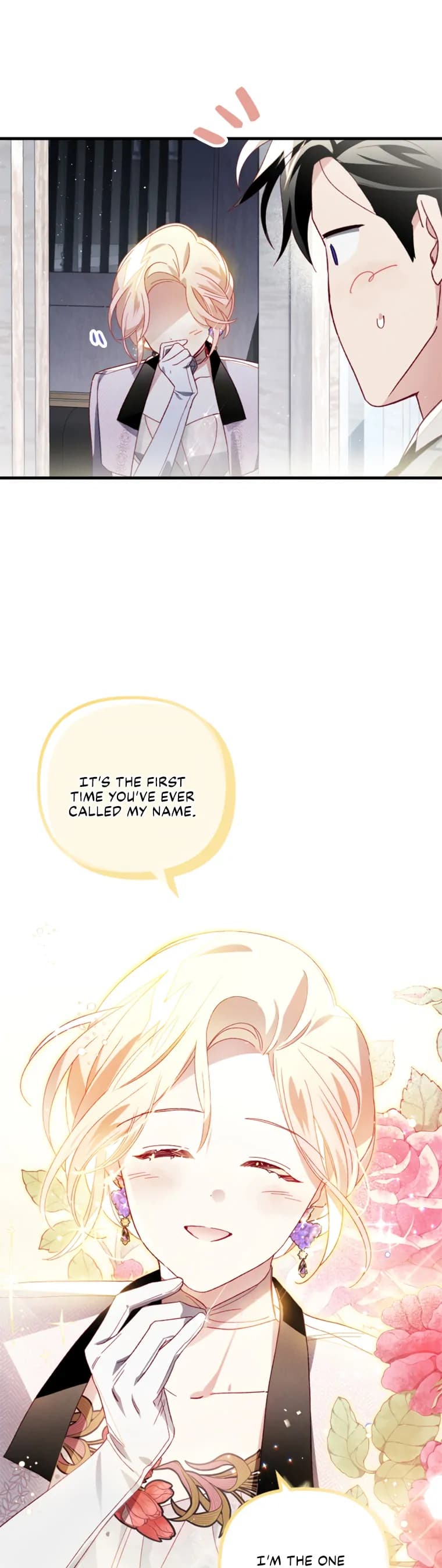 Page https://readmanhwaverse.com/images/i-raised-my-fiance-with-money/chapter-21/09.webp