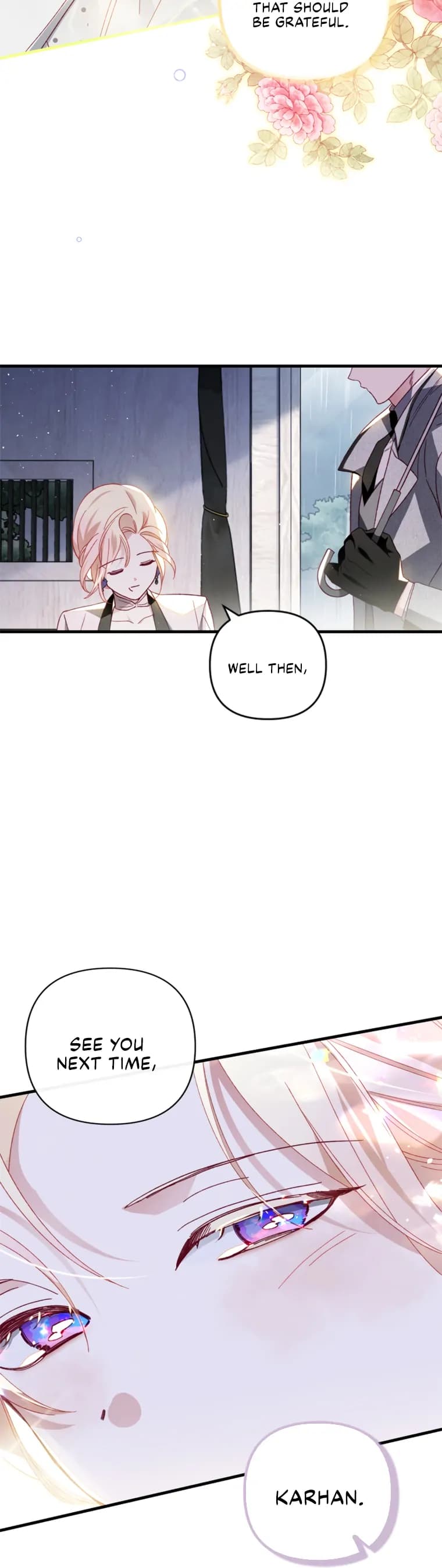 Page https://readmanhwaverse.com/images/i-raised-my-fiance-with-money/chapter-21/10.webp
