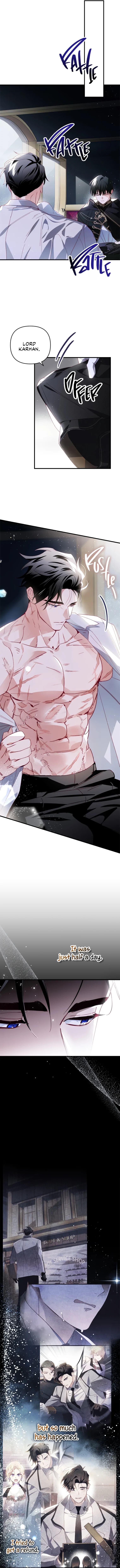 Page https://readmanhwaverse.com/images/i-raised-my-fiance-with-money/chapter-21/12.webp