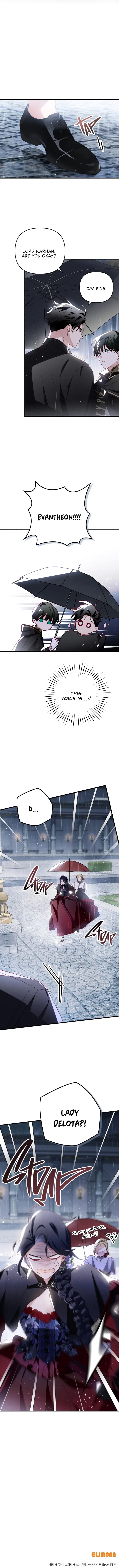 Page https://readmanhwaverse.com/images/i-raised-my-fiance-with-money/chapter-21/17.webp