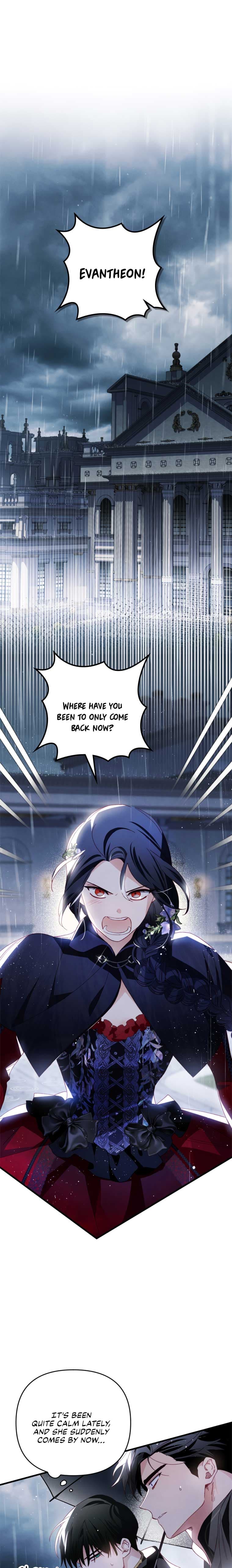 Page https://readmanhwaverse.com/images/i-raised-my-fiance-with-money/chapter-22/03.jpg